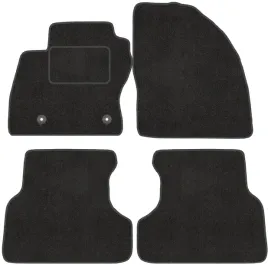 dywaniki-welurowe-do-ford-focus-mk2-ii-04-11