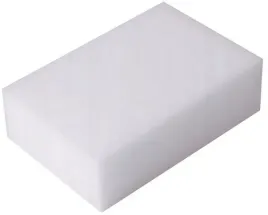 magiczna-gabka-usuwa-brud-z-kazdej-powierzchni