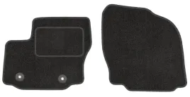 dywaniki-welurowe-przednie-do-ford-s-max-od-2006
