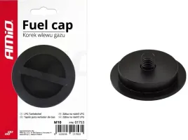 korek-zaslepka-wlewu-gazu-10mm-m10-zatyczka-lpg