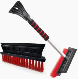 skrobaczka-szczotka-sciagaczka-do-szyb-auta-50-cm