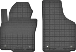 vw-jetta-v-05-10-przody-dywaniki-gumowe-stopery