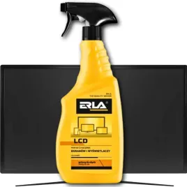 erla-plyn-do-czyszczenia-ekranow-lcd-monitorow-matryc-led-bez-smug-750ml