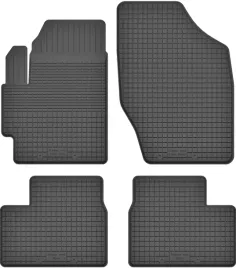 suzuki-liana-2001-2007-dywaniki-gumowe-korytko