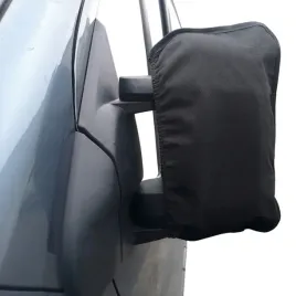 oslona-pokrowce-na-lusterka-na-zime-do-fiat-ducato