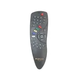 pilot-humax-rs-101p-rs101p-do-satelity