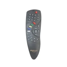 pilot-humax-rs-101p-rs101p-do-satelity