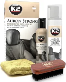 zestaw-do-pielegnacji-skory-czyszczenie-mocno-zabrudzonej-k2-auron-strong