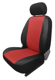 pokrowce-fiat-ducato-peugeot-boxer-citroen-jumper-jedno-siedzenie-kierowcy