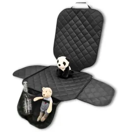 mata-ochronna-fotel-siedzenie-pod-fotelik-samochodowy-auta-kieszen-isofix
