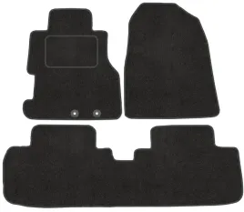dywaniki-welurowe-do-honda-civic-vii-3d-5d-06-11