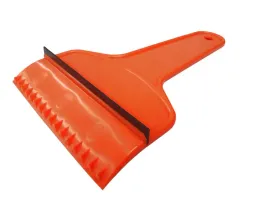 skrobaczka-do-szyb-plastikowa-skrobak-sciagacz