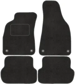 dywaniki-welurowe-do-audi-a4-b6-2000-2004