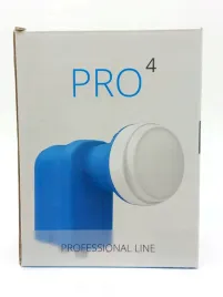 konwerter-satelitarny-4-wyjsciowy-nowy-pro-quad