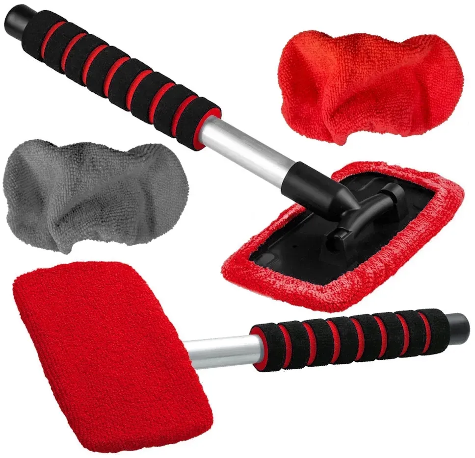 myjka-do-mycia-paneli-sciennych-plytek-luster-pary