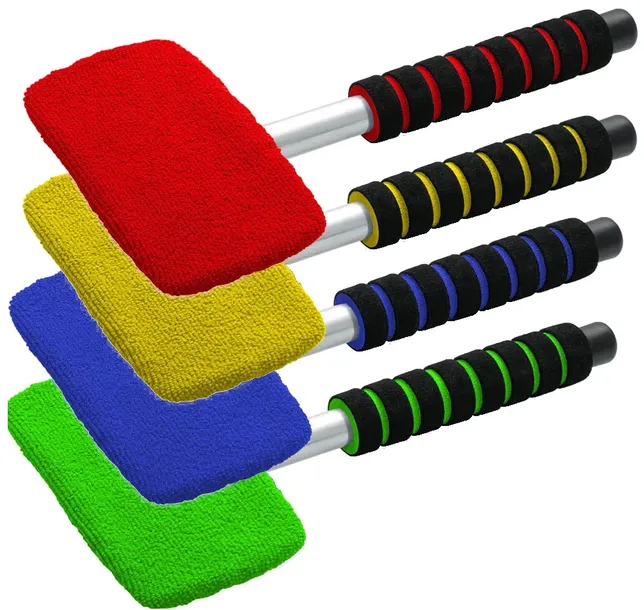 myjka-do-mycia-paneli-sciennych-plytek-luster-pary-numer-katalogowy-producenta-t09852