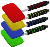 myjka-do-mycia-paneli-sciennych-plytek-luster-pary-numer-katalogowy-producenta-t09852