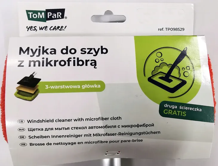 myjka-do-mycia-paneli-sciennych-plytek-luster-pary-numer-katalogowy-producenta-t09852-stan-nowy