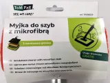 myjka-do-mycia-paneli-sciennych-plytek-luster-pary-numer-katalogowy-producenta-t09852-stan-nowy