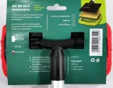 myjka-do-mycia-paneli-sciennych-plytek-luster-pary-numer-katalogowy-producenta-t09852-producent-tom-par