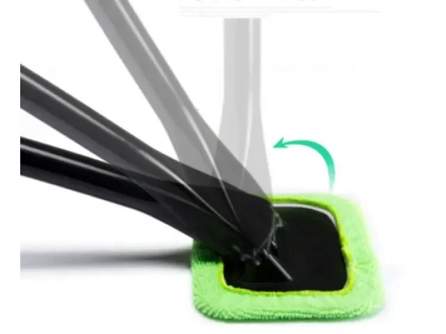 myjka-do-mycia-paneli-sciennych-plytek-luster-pary-stan-nowy-numer-katalogowy-producenta-t09852
