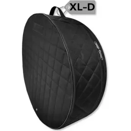 premium-gruby-pokrowiec-na-kolo-dojazdowe-opone-15-16-cali-mocny-rzep-xl-d