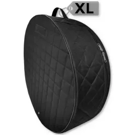 gruby-mocny-pokrowiec-premium-na-kolo-zapasowe-opone-205-55r16-205-55-16-xl