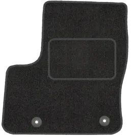 dywanik-welurowy-kierowcy-do-ford-c-max-i-03-10