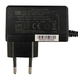 oryginalny-zasilacz-cyfrowy-polsat-box-tue-model-a3u-1200120ve-12v-12a