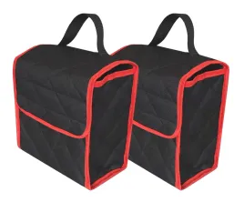 torba-do-bagaznika-organizer-kufer-kuferek-gruby