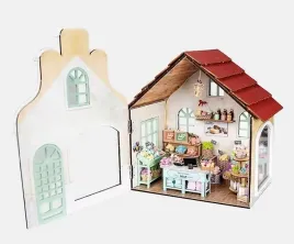 sklep-z-mydlami-margaret-domek-miniaturka-diy-zrob-to-sam-led-light-1szt