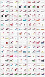 dekoder-usluga-canal-prepaid-12-m-extra-canal