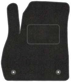 dywanik-welurowy-kierowcy-do-opel-zafira-c-11-18