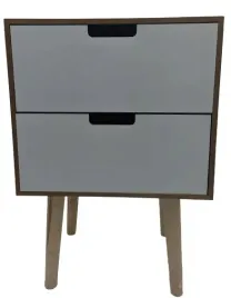 biala-komoda-zd-trading-modern-plyta-mdf-na-nozkach-wym-33cm-x-265-x-50cm
