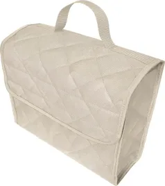 torba-do-bagaznika-organizer-kufer-kuferek-gruby