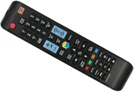 uniwersalny-pilot-zamiennik-tv-lcd-led-samsung-aa59-00638a-aa59-00639a