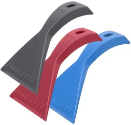 skrobaczka-do-szyb-kungs-baby-is-finlandia-15-cm