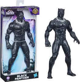 figurka-akcji-marvel-avengers-black-panther-24-cm-zabawka-prezent
