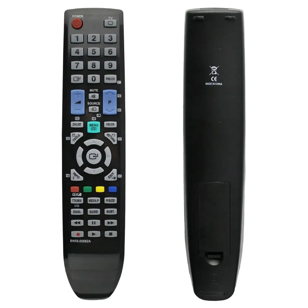 pilot-samsung-bn59-00862a