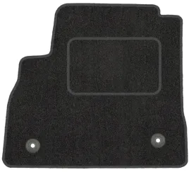 dywanik-welurowy-kierowcy-do-opel-astra-k-od-15