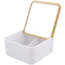bambusowy-pojemnik-do-przechowywania-z-lusterkiemb