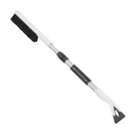 szczotka-skrobaczka-teleskopowa-kungs-77-105cm-xxl