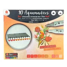 markery-akwarelowe-wodne-podwojne-dwustronne-decotime-zestaw-10szt-22-269