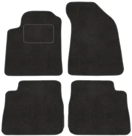 dywaniki-welurowe-do-fiat-bravo-ii-2007-2014