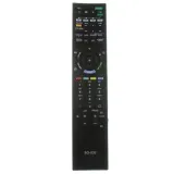 pilot-rm-ed032-do-tv-sony-46nx710r-32ex500
