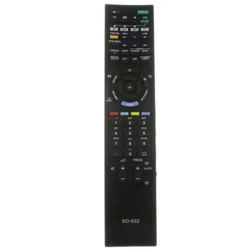 pilot-rm-ed032-do-tv-sony-46nx710r-32ex500