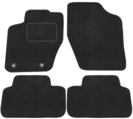 dywaniki-welurowe-do-citroen-c4-i-2004-2010