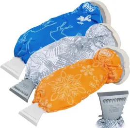 skrobaczka-do-szyb-kungs-arctic-is-finlandia-34cm