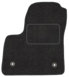 dywanik-welurowy-kierowcy-do-opel-meriva-b-10-17