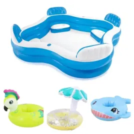 basen-ogrodowy-4-siedzenia-free-podstawka-drinkow